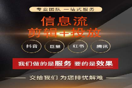 某品牌SEM推广代运营的实践与效果评估